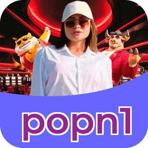 popn1 - Vitória verificada Carlos M.
