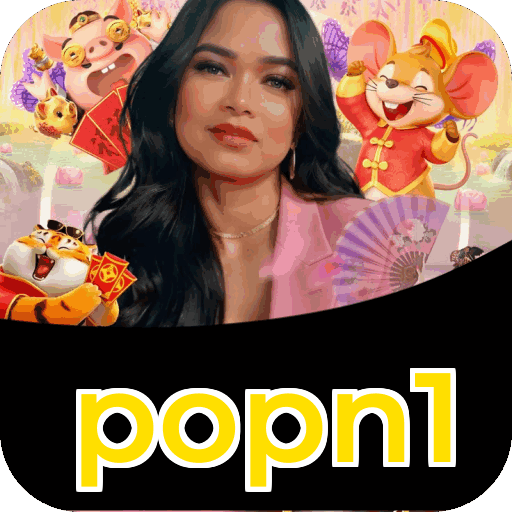 popn1 - Vitória verificada Juliana S.