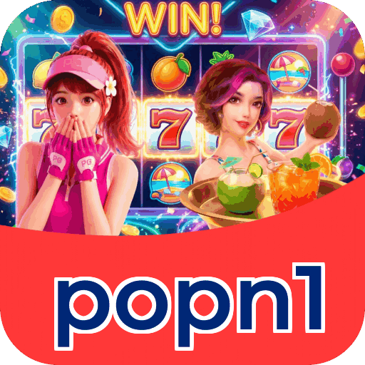 Especificações técnicas download popn1
