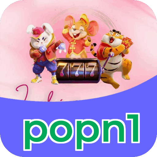 Requisitos APP popn1