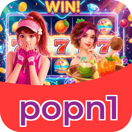 Especificações técnicas download popn1