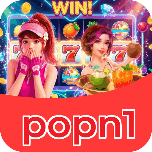 Especificações técnicas download popn1