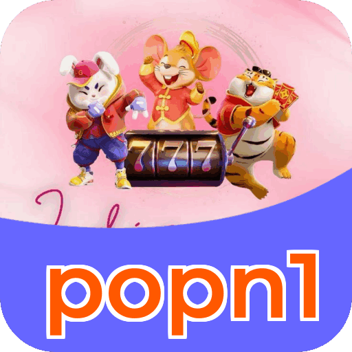 Especificações técnicas download popn1