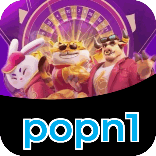 Especificações técnicas download popn1