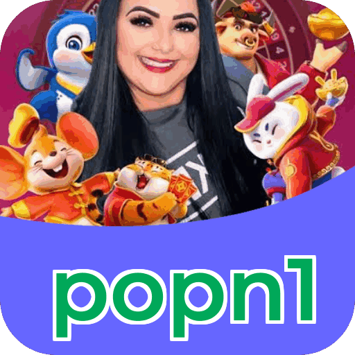 Especificações técnicas download popn1