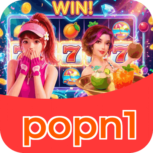 Especificações técnicas download popn1