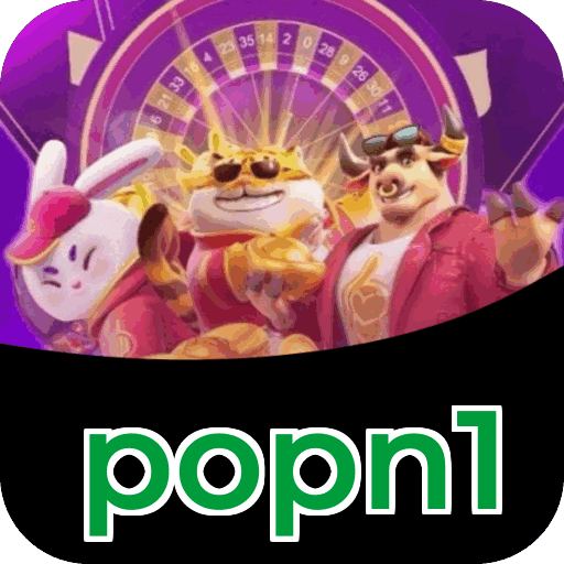 Especificações técnicas download popn1