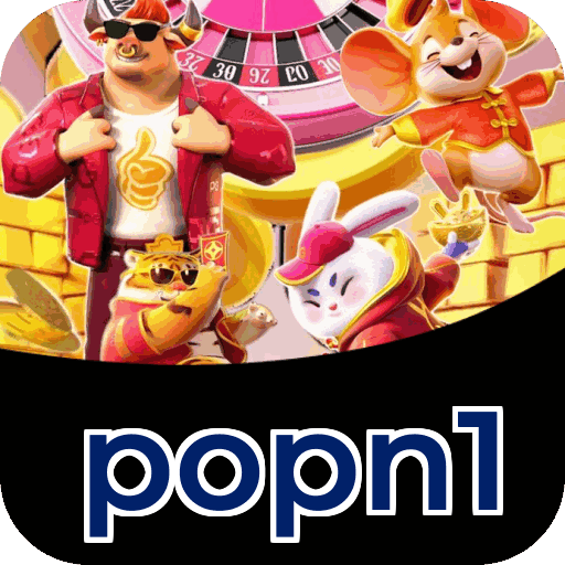 Especificações técnicas download popn1