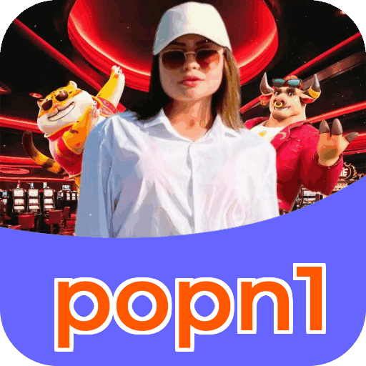 Especificações técnicas download popn1