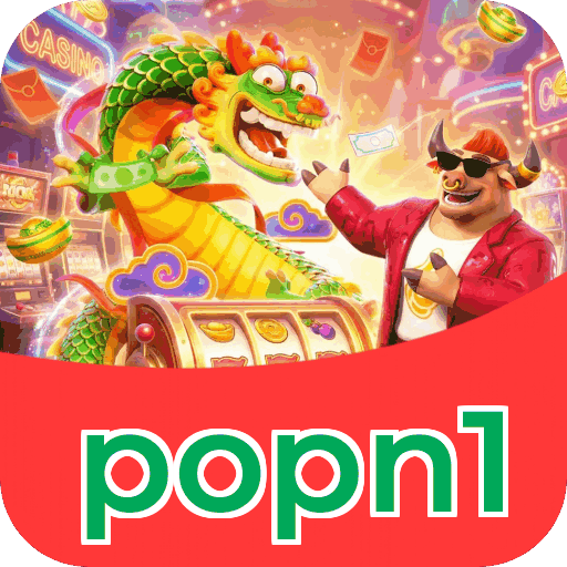 Especificações técnicas download popn1
