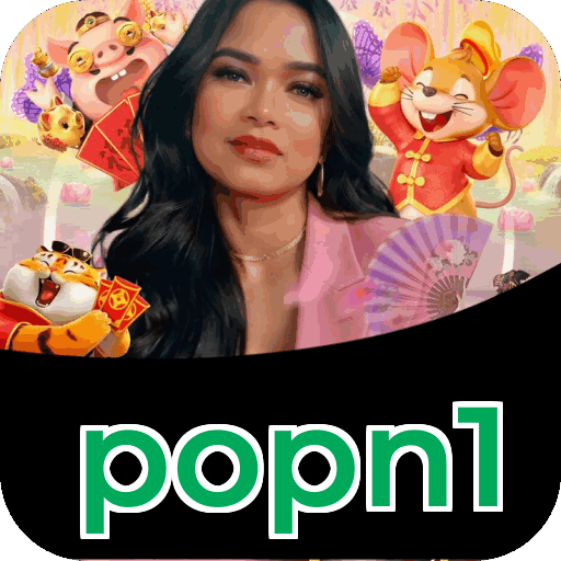 popn1 - Infraestrutura de segurança certificada