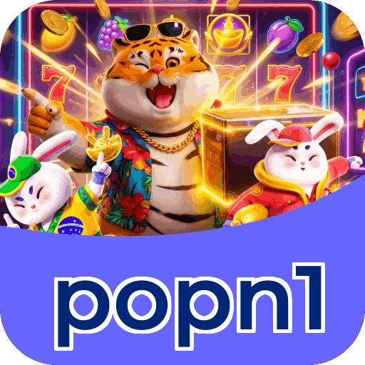 Especificações técnicas download popn1