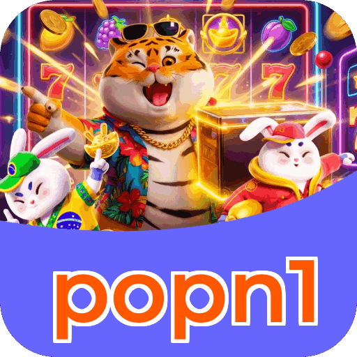 Especificações técnicas download popn1
