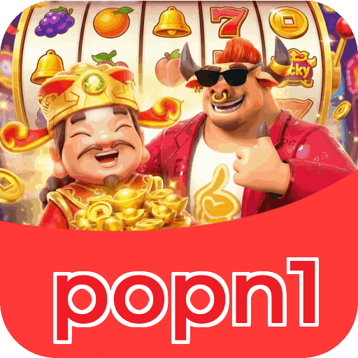 Especificações técnicas download popn1