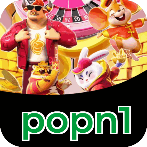 Especificações técnicas download popn1