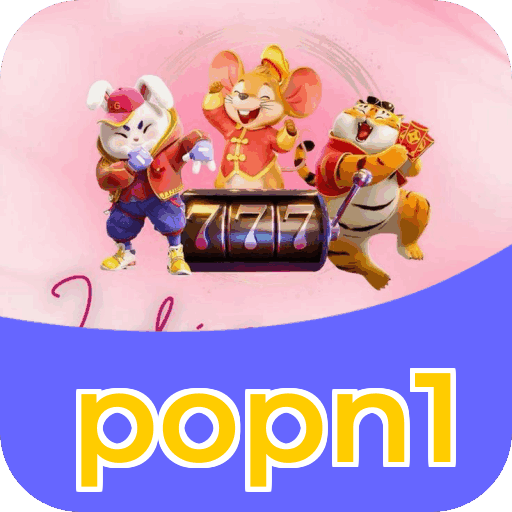 Especificações técnicas download popn1