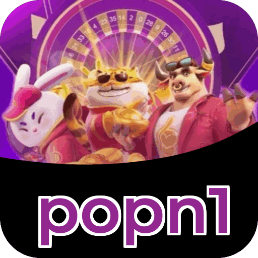 popn1 - Tempos médios de saque PIX verificados