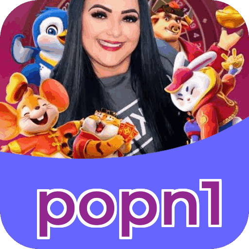 Especificações técnicas download popn1