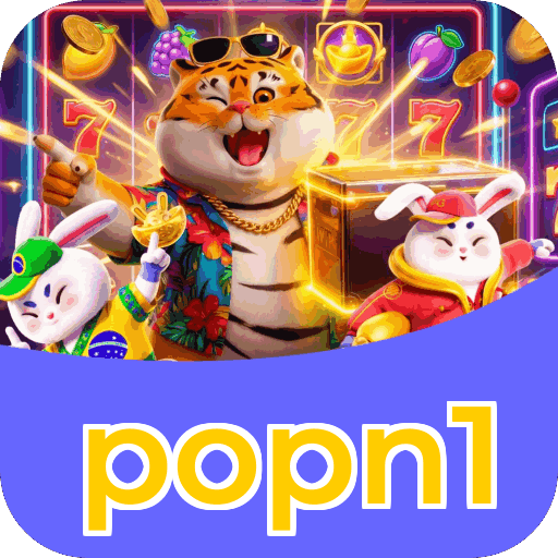Especificações técnicas download popn1