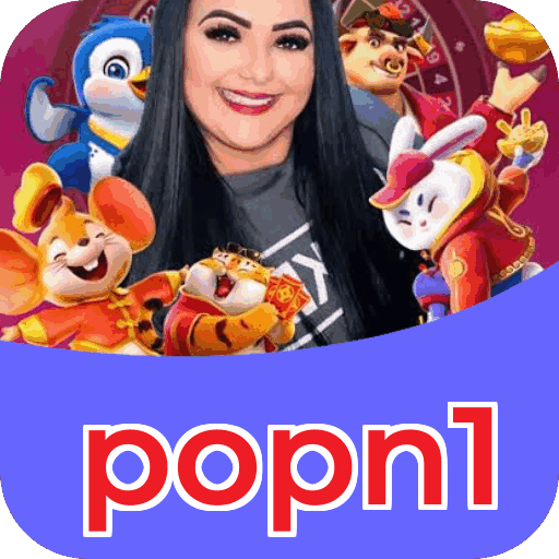 Especificações técnicas download popn1