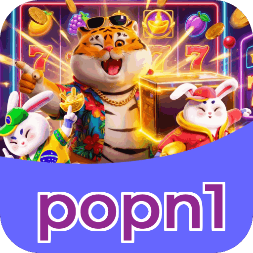 Especificações técnicas download popn1